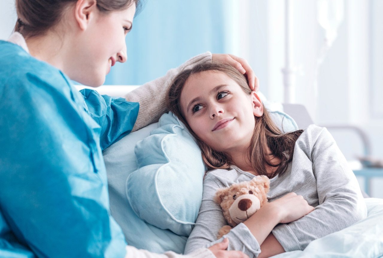 Proterra pro terra im krankenhaus 1 1 e1638461805788