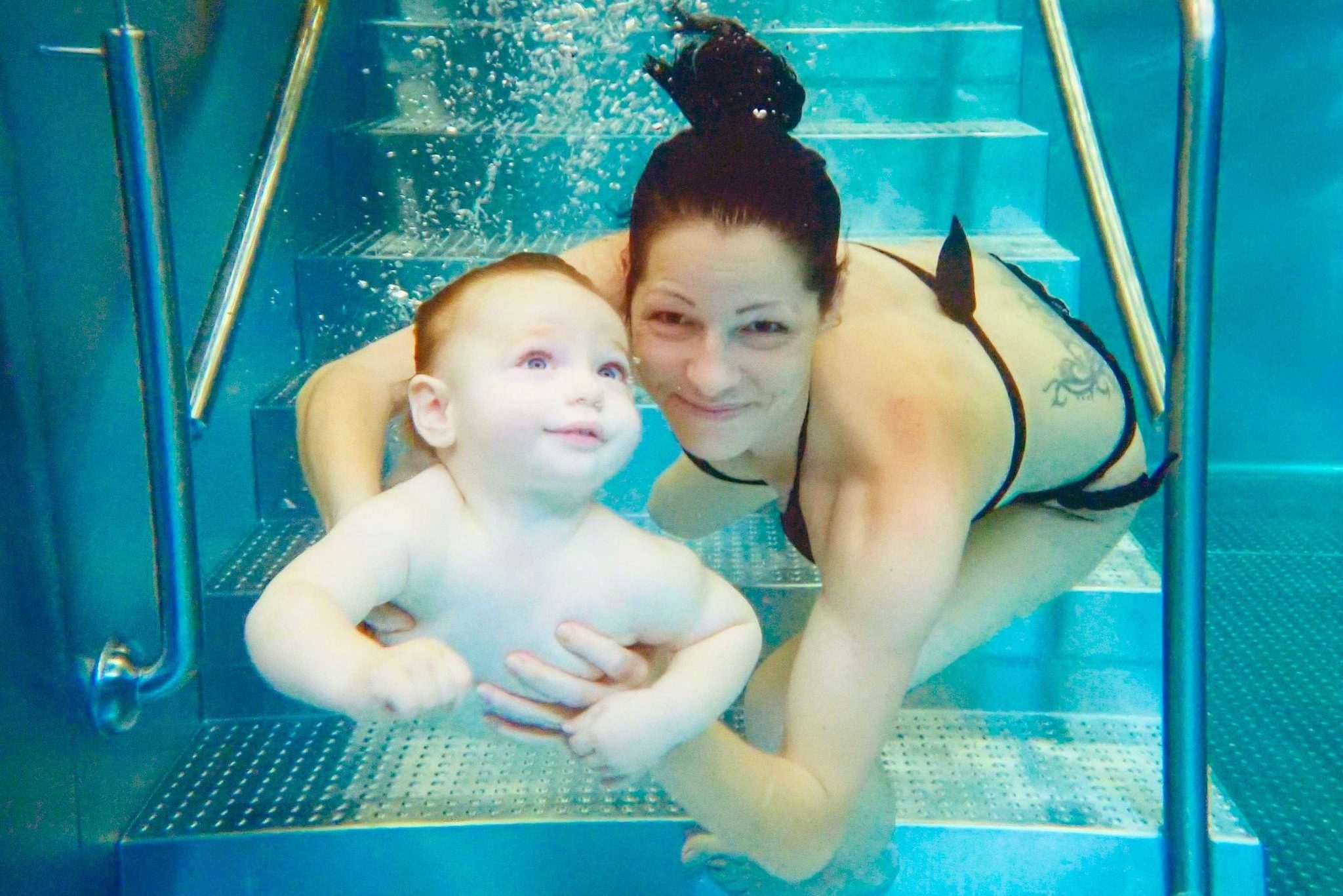 Proterra pro terra schimmkurs 2048x1617 1 e1638461749442