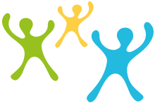 pt-maennchen Logo pro terra